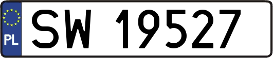 SW19527