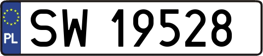 SW19528