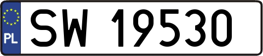 SW19530
