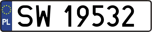 SW19532