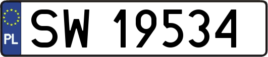 SW19534