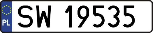 SW19535