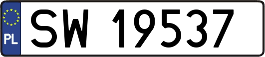 SW19537