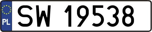 SW19538