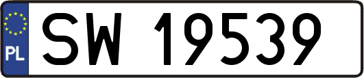 SW19539