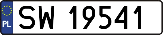 SW19541