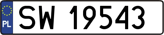 SW19543