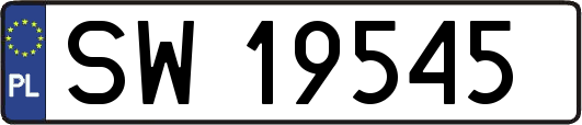 SW19545