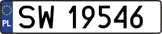 SW19546