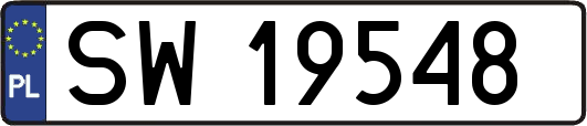 SW19548