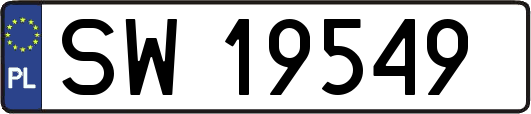SW19549