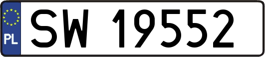 SW19552