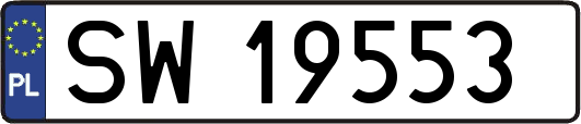 SW19553