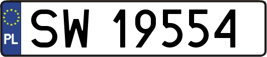 SW19554