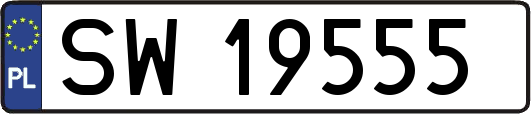 SW19555