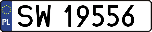 SW19556