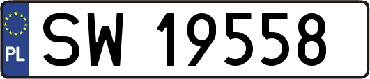 SW19558