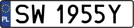 SW1955Y