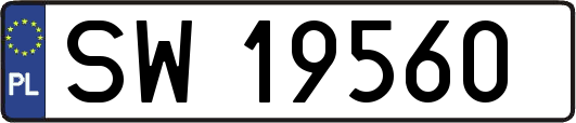 SW19560