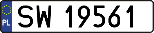 SW19561