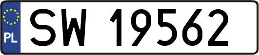 SW19562
