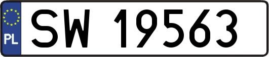 SW19563