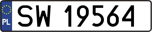 SW19564