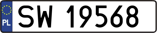 SW19568