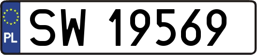 SW19569