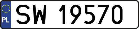 SW19570
