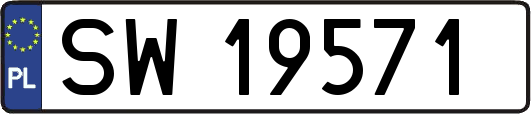 SW19571