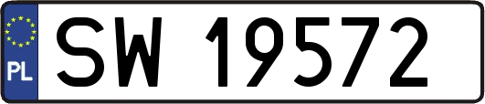 SW19572