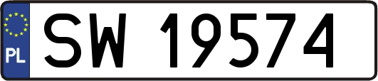 SW19574