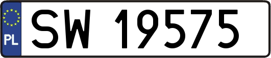 SW19575