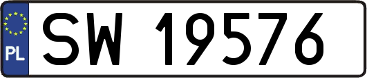 SW19576