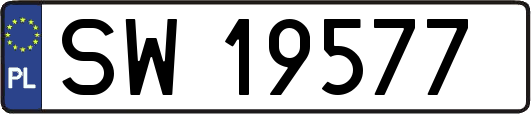 SW19577
