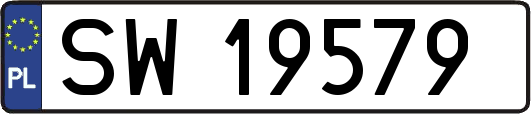 SW19579