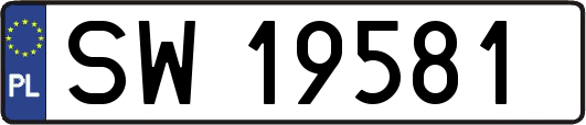 SW19581