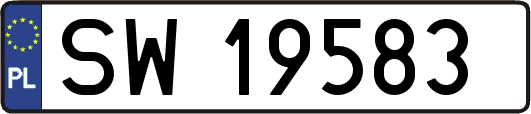 SW19583