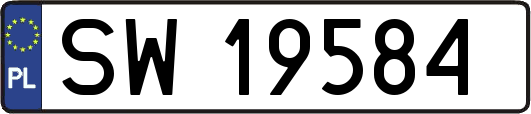 SW19584