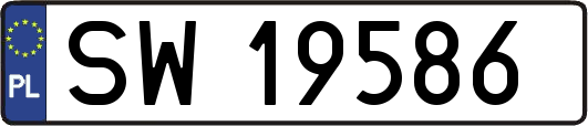 SW19586