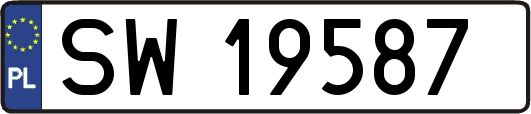 SW19587