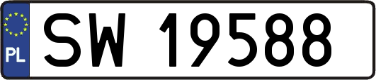 SW19588