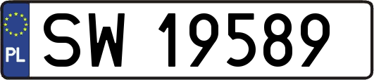 SW19589
