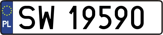 SW19590