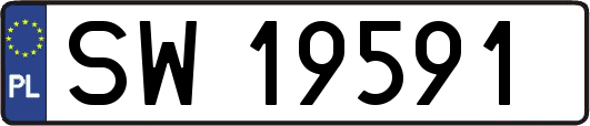 SW19591
