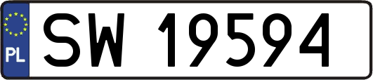 SW19594