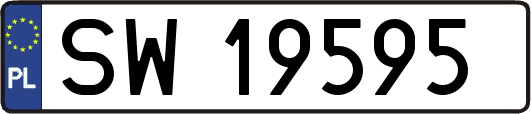 SW19595