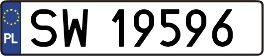 SW19596