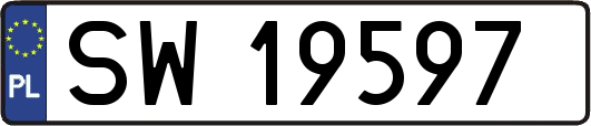 SW19597